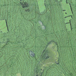 ME-Brooks West: GeoChange 1976-2011 Preview 2