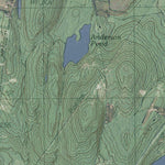 ME-Togus Pond: GeoChange 1976-2009 Preview 3