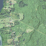 ME-Union: GeoChange 1962-2011 Preview 3