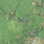 ME-East Pittston: GeoChange 1967-2011 Preview 2