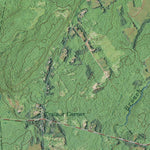 ME-East Pittston: GeoChange 1967-2011 Preview 3