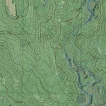 ME-Wesley: GeoChange 1984-2011 Preview 2