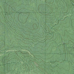 ME-Peaked Mountain: GeoChange 1984-2011 Preview 2