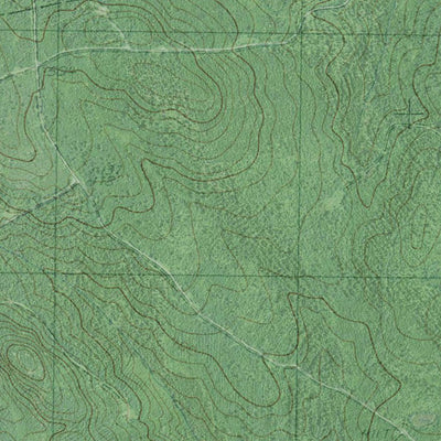 ME-Peaked Mountain: GeoChange 1984-2011 Preview 3