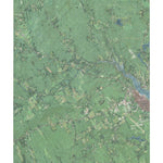ME-Belfast: GeoChange 1956-2011 Preview 1