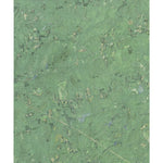 ME-East Dixmont: GeoChange 1976-77-2011 Preview 1