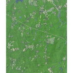 ME-Dixmont: GeoChange 1976-2011 Preview 1