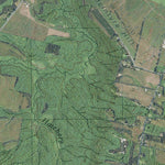 ME-Norridgewock: GeoChange 1976-2009 Preview 2