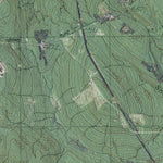 ME-Hinckley: GeoChange 1976-2009 Preview 3