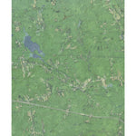 ME-Carmel: GeoChange 1976-2011 Preview 1