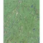 ME-Searsmont: GeoChange 1956-2011 Preview 1