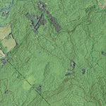ME-Searsmont: GeoChange 1956-2011 Preview 2