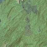 ME-Searsmont: GeoChange 1956-2011 Preview 3