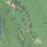 ME-Mechanic Falls: GeoChange 1973-2011 Preview 3