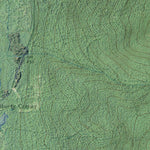 ME-Pleasant Mtn.: GeoChange 1961-2011 Preview 3