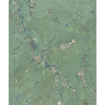 ME-East Andover: GeoChange 1965-2009 Preview 1