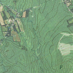 ME-Farmington: GeoChange 1965-2011 Preview 2