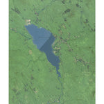 ME-Weld: GeoChange 1965-2011 Preview 1
