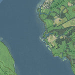 ME-Weld: GeoChange 1965-2011 Preview 2
