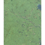 ME-East Dixfield: GeoChange 1965-2011 Preview 1