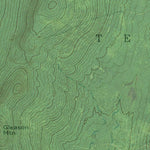 ME-Mount Blue: GeoChange 1965-2011 Preview 2