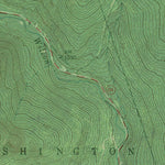 ME-Mount Blue: GeoChange 1965-2011 Preview 3