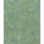 ME-B Pond: GeoChange 1981-2009 Preview 1