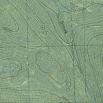 ME-B Pond: GeoChange 1981-2009 Preview 2