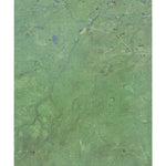 ME-Madrid: GeoChange 1981-2011 Preview 1