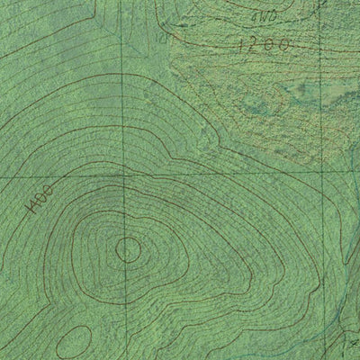 ME-Madrid: GeoChange 1981-2011 Preview 2