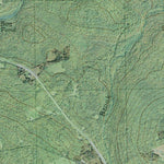 ME-Madrid: GeoChange 1981-2011 Preview 3