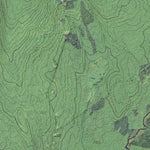 ME-Farmington Falls: GeoChange 1965-2011 Preview 2