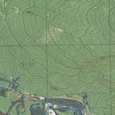 ME-Phillips: GeoChange 1981-2009 Preview 2