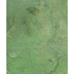 ME-Redington: GeoChange 1981-2011 Preview 1