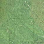 ME-Redington: GeoChange 1981-2011 Preview 2