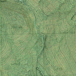 ME-Redington: GeoChange 1981-2011 Preview 3