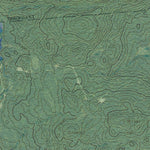 NY-Rainbow Falls: GeoChange 1963-2011 Preview 3
