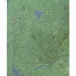 ME-Saddleback Mountain: GeoChange 1981-2011 Preview 1