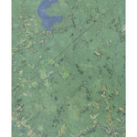 ME-New Sharon: GeoChange 1965-2011 Preview 1