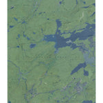 NY-Wolf Mountain: GeoChange 1967-2011 Preview 1