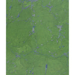 NY-Tooley Pond: GeoChange 1966-2011 Preview 1