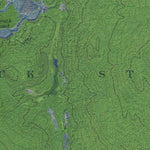 NY-Tooley Pond: GeoChange 1966-2011 Preview 2
