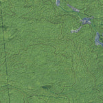 NY-Tooley Pond: GeoChange 1966-2011 Preview 3