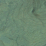NY-Mount Matumbla: GeoChange 1967-2011 Preview 3