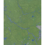 NY-Augerhole Falls: GeoChange 1967-2011 Preview 1