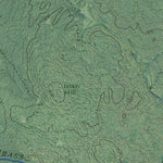 NY-Brother Ponds: GeoChange 1967-2011 Preview 3