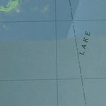 ME-Oquossoc: GeoChange 1981-2011 Preview 2