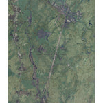 NY-Remington Corners: GeoChange 1950-2011 Preview 1