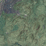 NY-Remington Corners: GeoChange 1950-2011 Preview 3