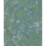 NY-Parishville: GeoChange 1963-2011 Preview 1